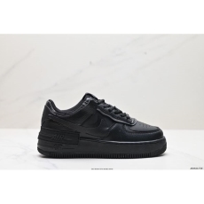 Nike Air Force 1 Shoes